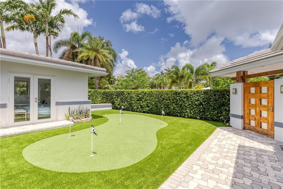 268 Imperial Fort Lauderdale, FL 33308