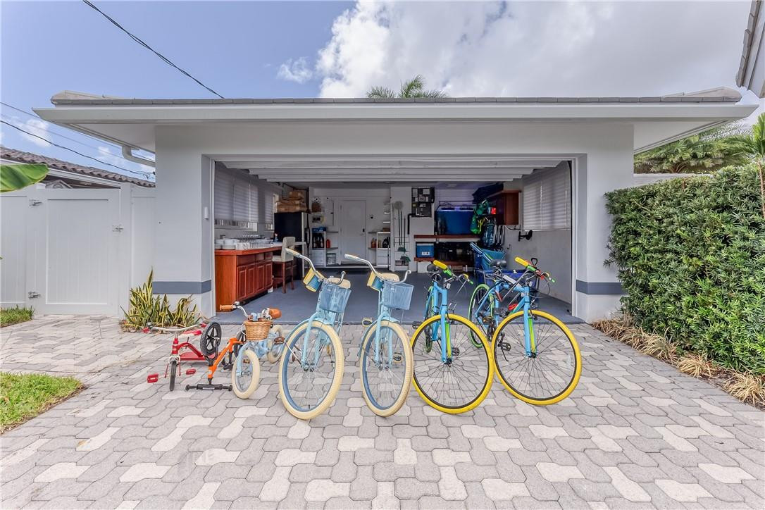 268 Imperial Fort Lauderdale, FL 33308