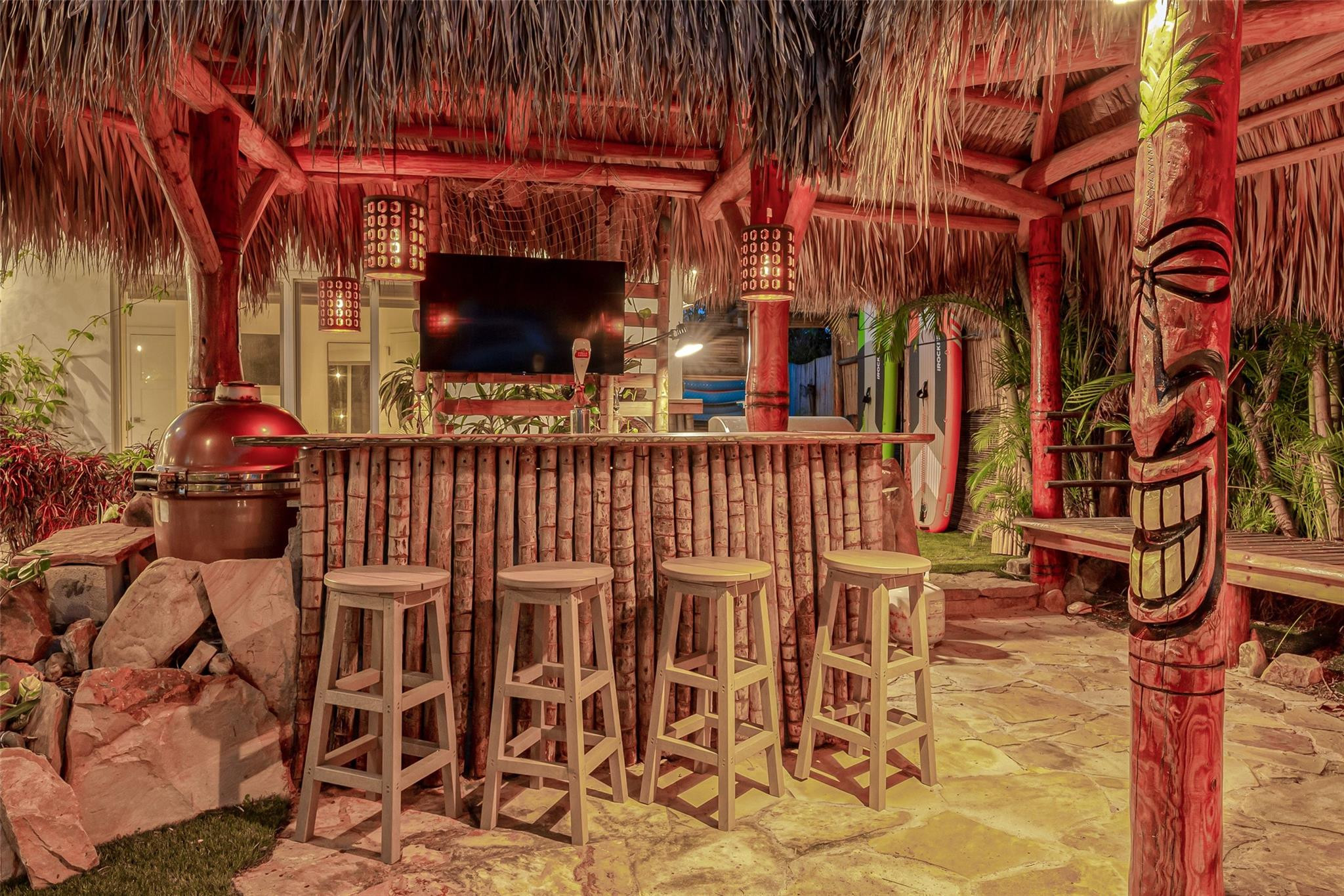 268 Imperial Fort Lauderdale, FL 33308