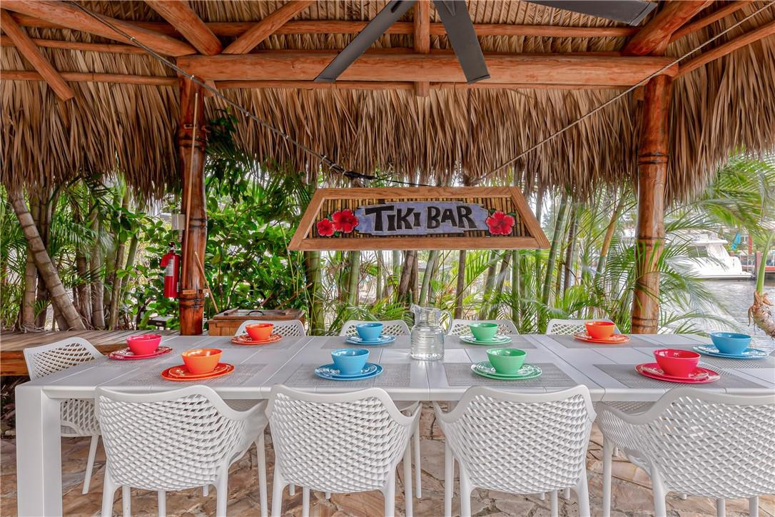 268 Imperial Fort Lauderdale, FL 33308