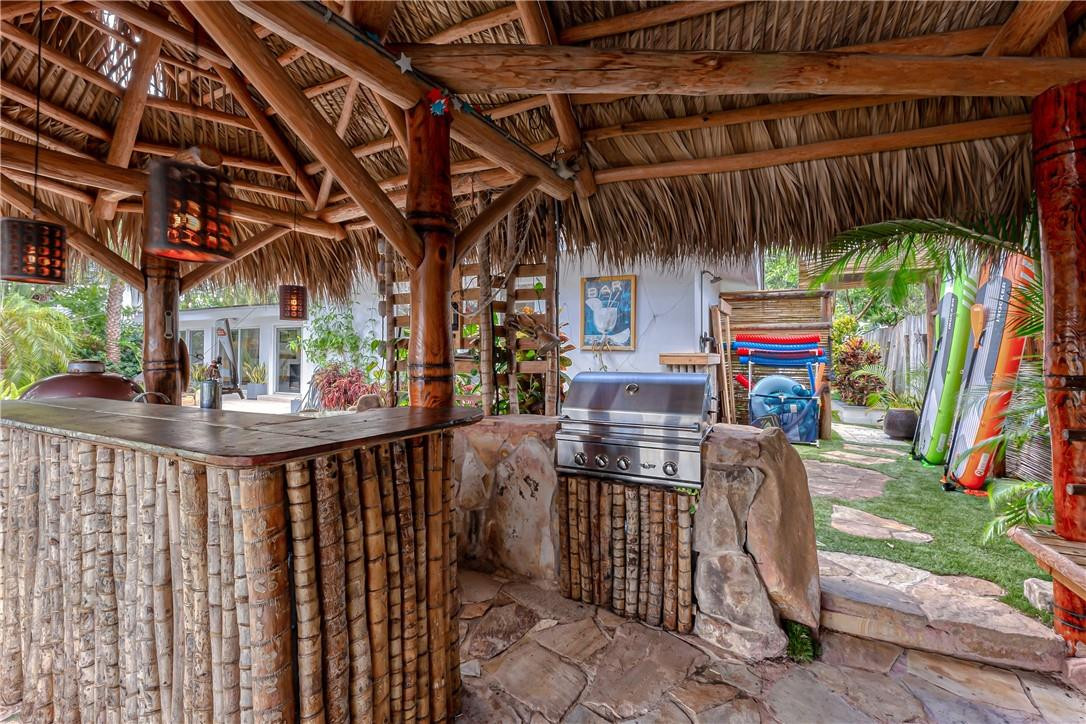 268 Imperial Fort Lauderdale, FL 33308