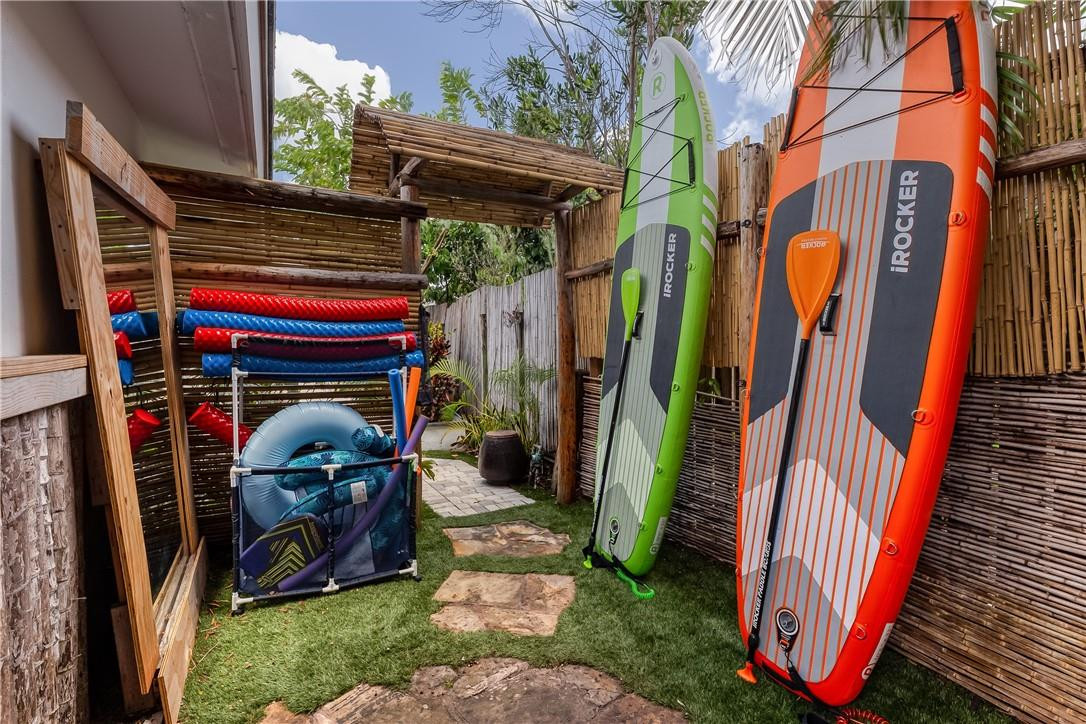 268 Imperial Fort Lauderdale, FL 33308