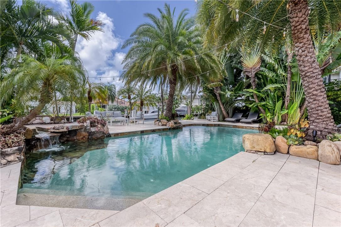 268 Imperial Fort Lauderdale, FL 33308