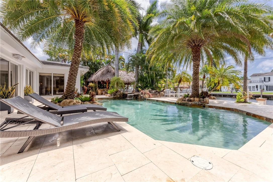 268 Imperial Fort Lauderdale, FL 33308