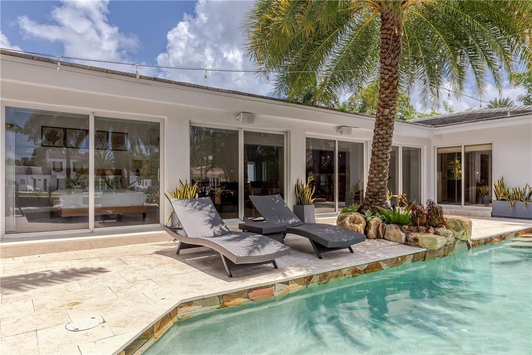 268 Imperial Fort Lauderdale, FL 33308