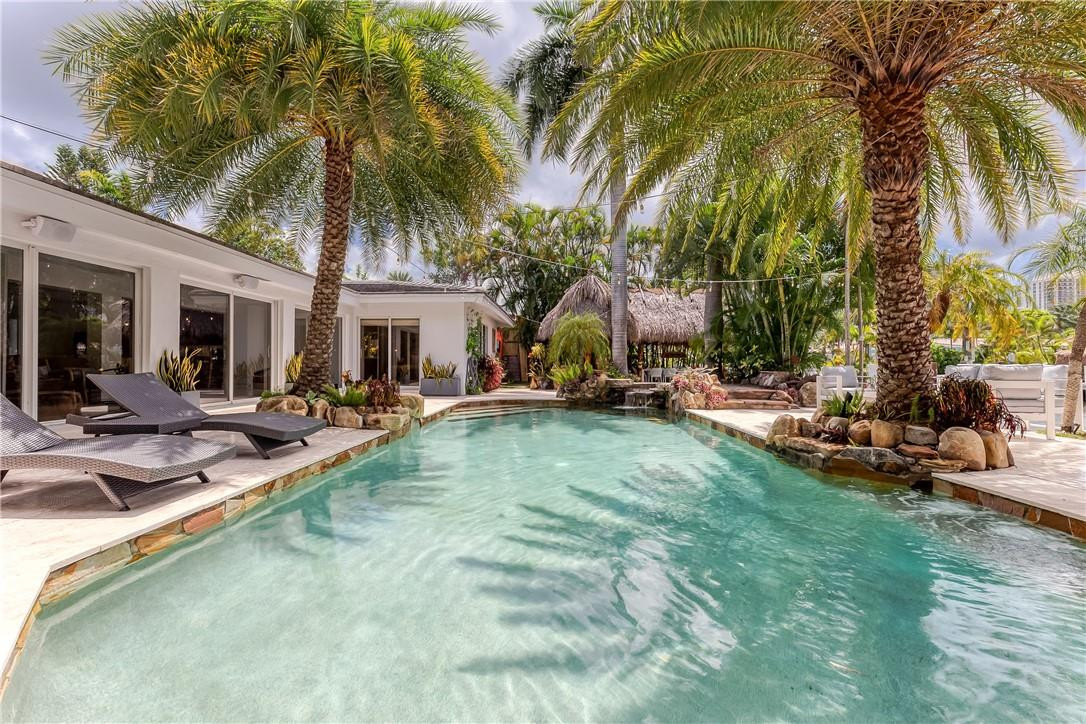 268 Imperial Fort Lauderdale, FL 33308