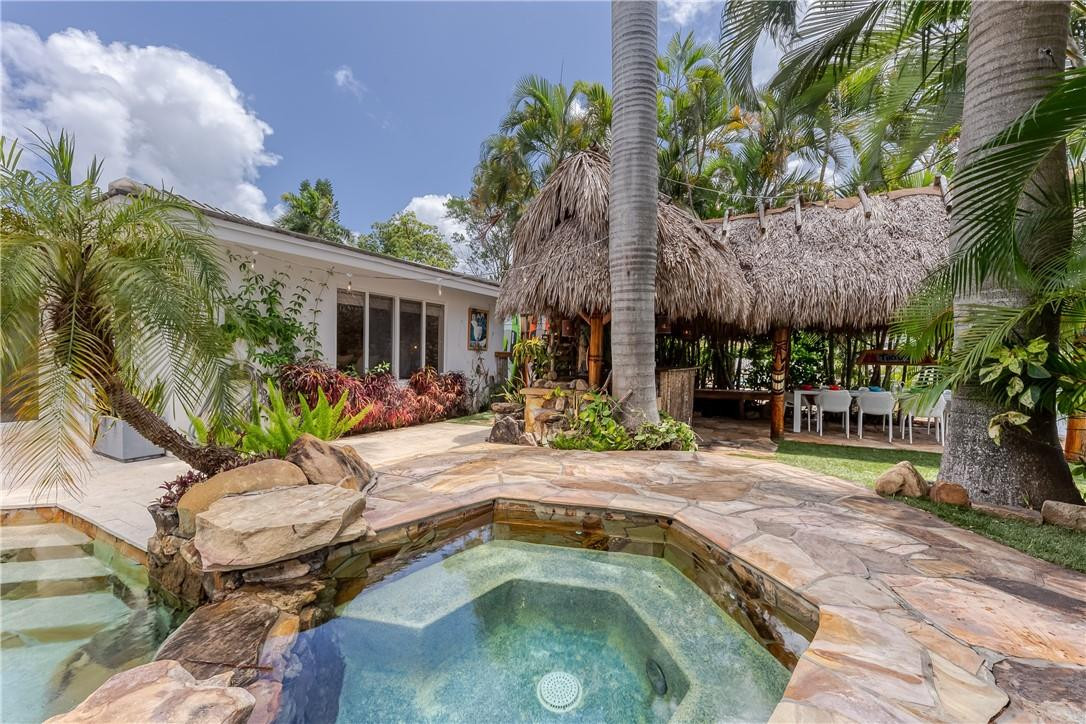 268 Imperial Fort Lauderdale, FL 33308