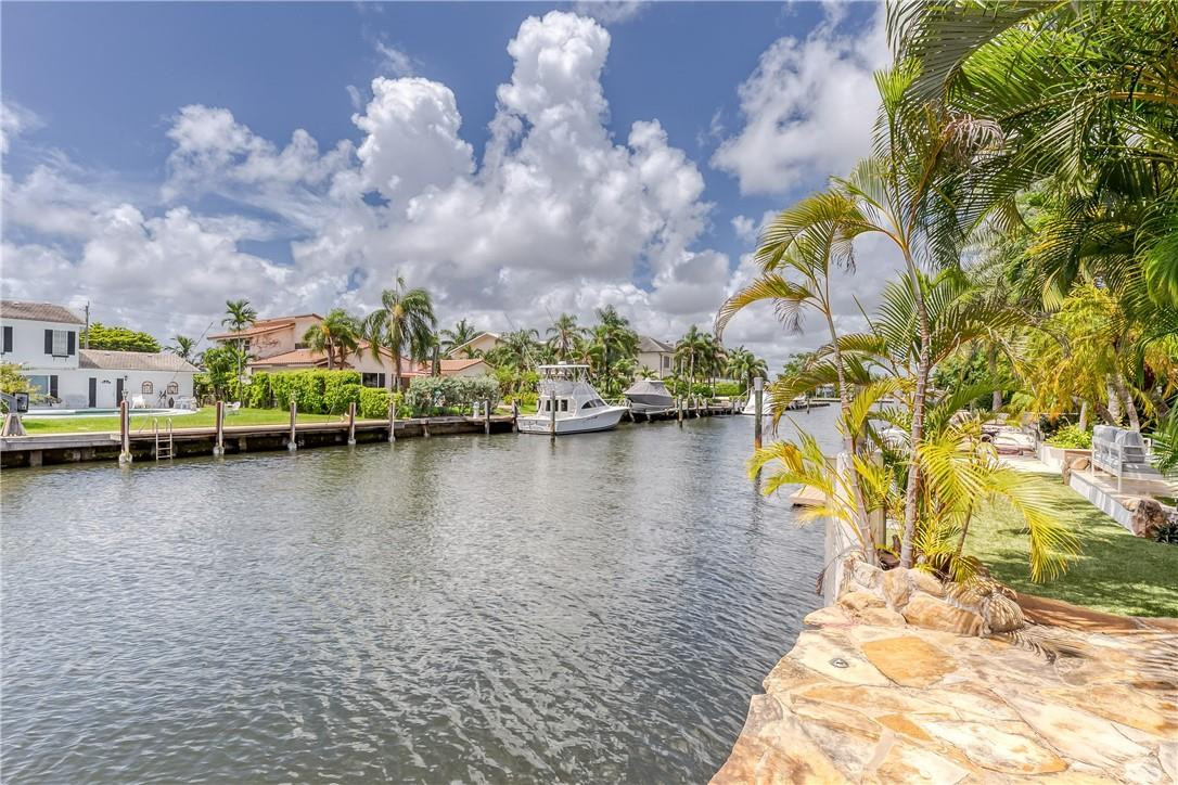 268 Imperial Fort Lauderdale, FL 33308