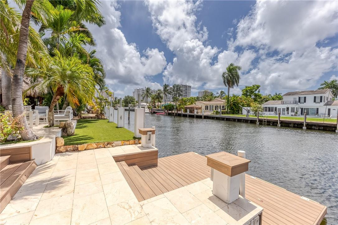 268 Imperial Fort Lauderdale, FL 33308