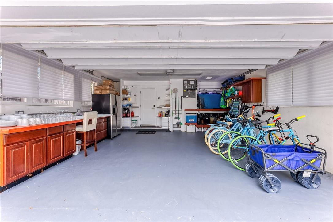 268 Imperial Fort Lauderdale, FL 33308