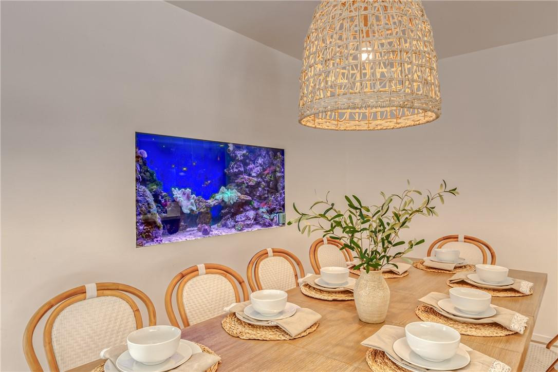 268 Imperial Fort Lauderdale, FL 33308