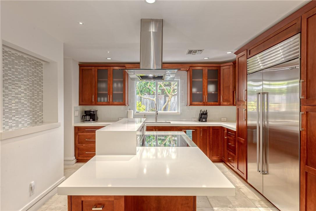 268 Imperial Fort Lauderdale, FL 33308