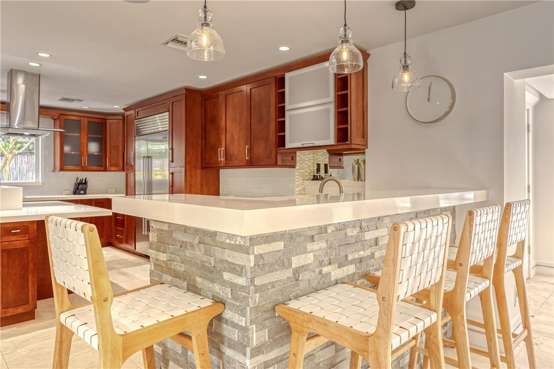 268 Imperial Fort Lauderdale, FL 33308