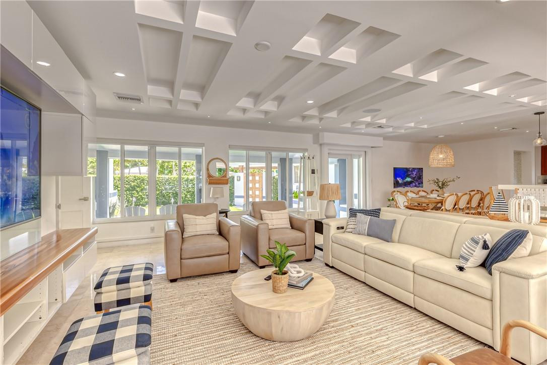 268 Imperial Fort Lauderdale, FL 33308