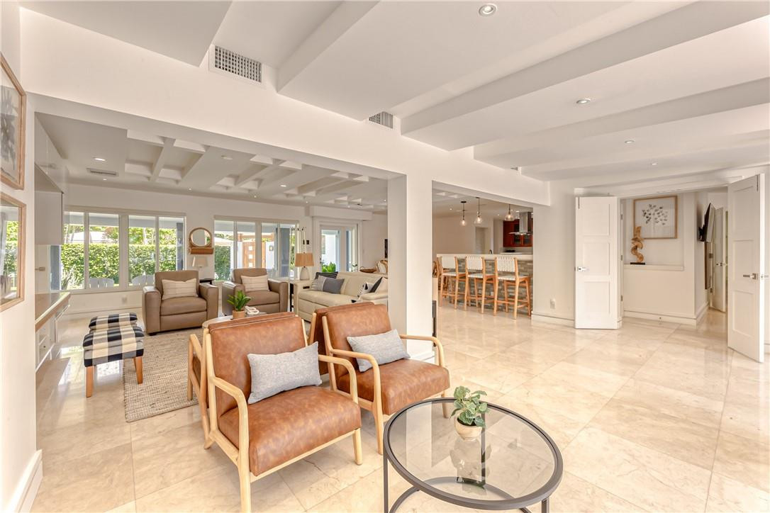 268 Imperial Fort Lauderdale, FL 33308