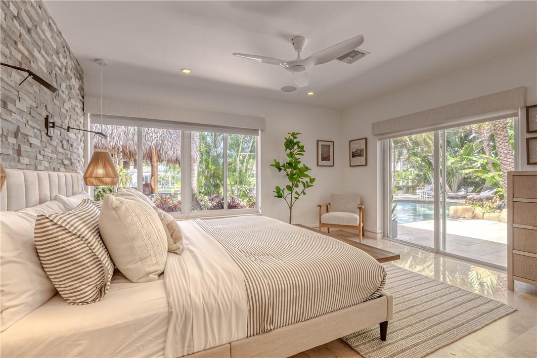 268 Imperial Fort Lauderdale, FL 33308