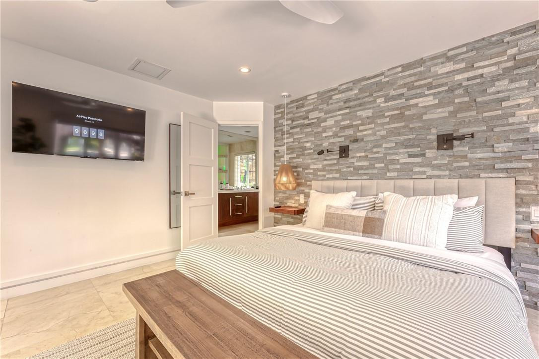 268 Imperial Fort Lauderdale, FL 33308