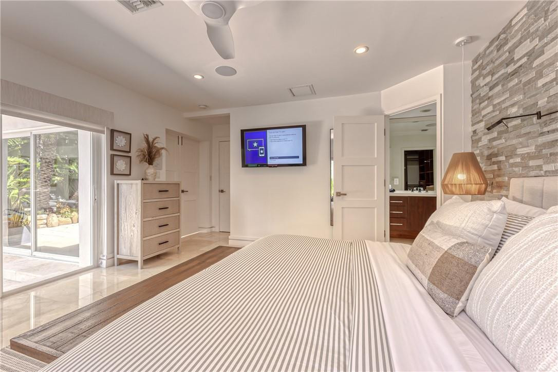 268 Imperial Fort Lauderdale, FL 33308