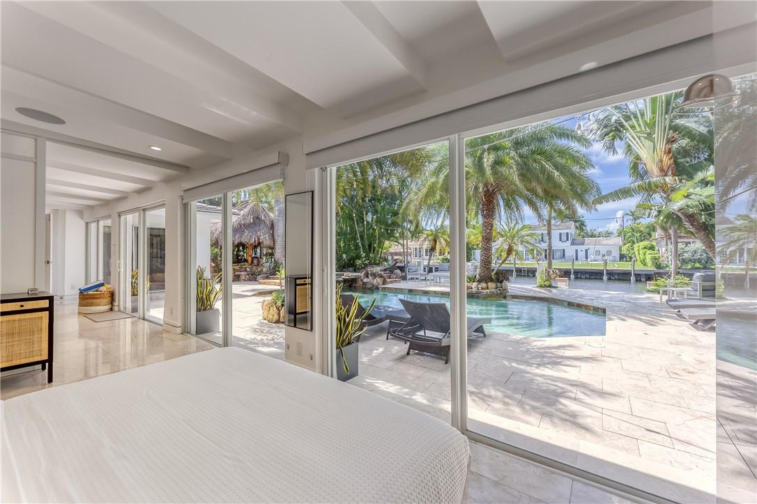 268 Imperial Fort Lauderdale, FL 33308