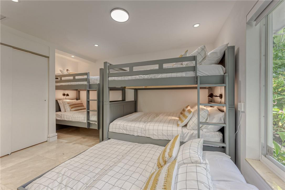 268 Imperial Fort Lauderdale, FL 33308