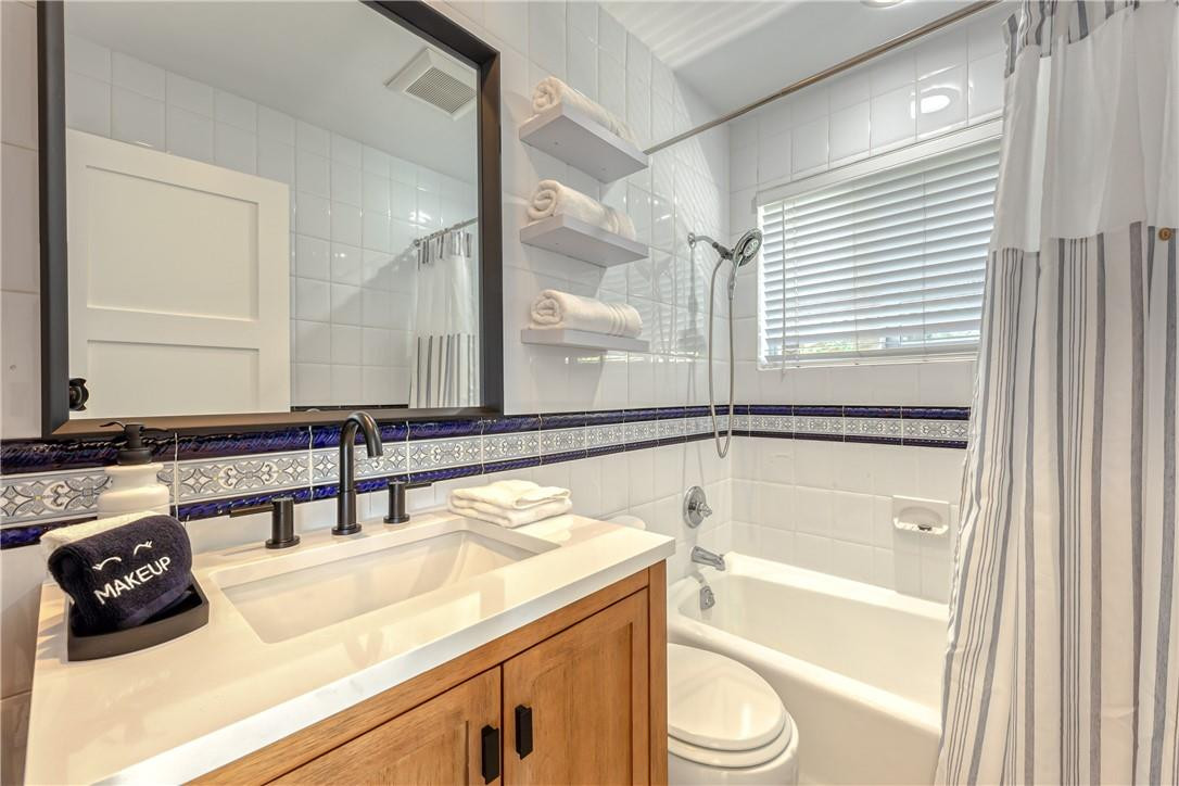 268 Imperial Fort Lauderdale, FL 33308