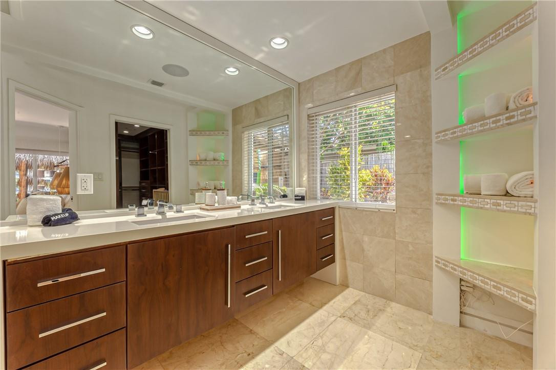 268 Imperial Fort Lauderdale, FL 33308