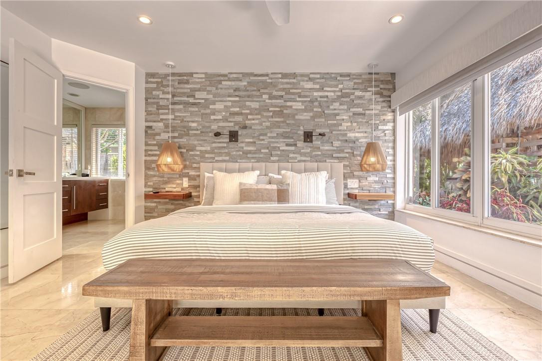 268 Imperial Fort Lauderdale, FL 33308