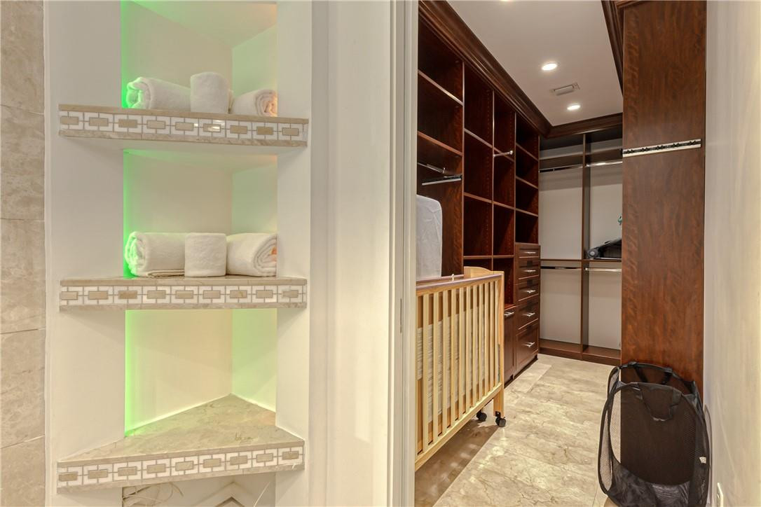 268 Imperial Fort Lauderdale, FL 33308