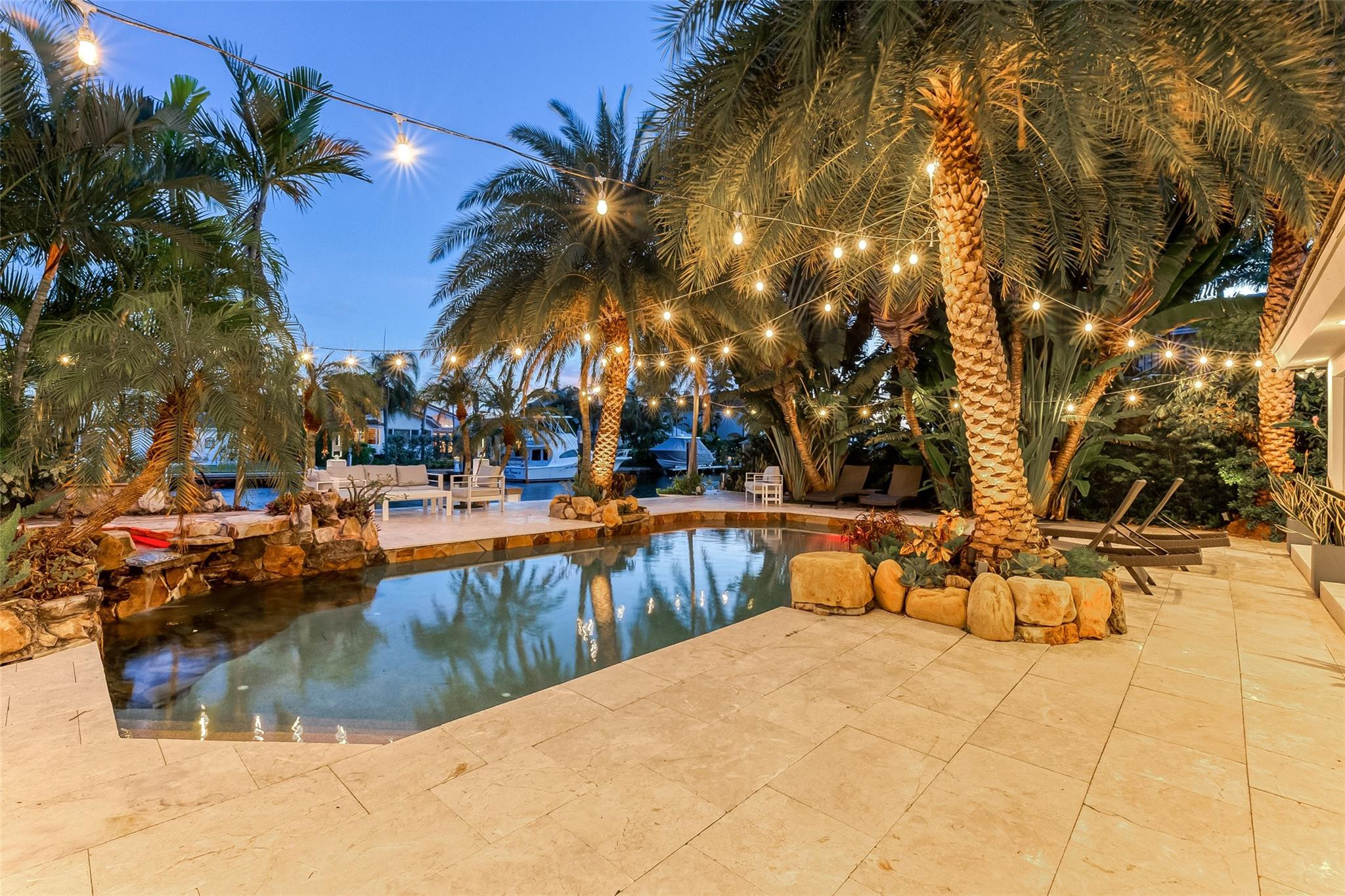 268 Imperial Fort Lauderdale, FL 33308