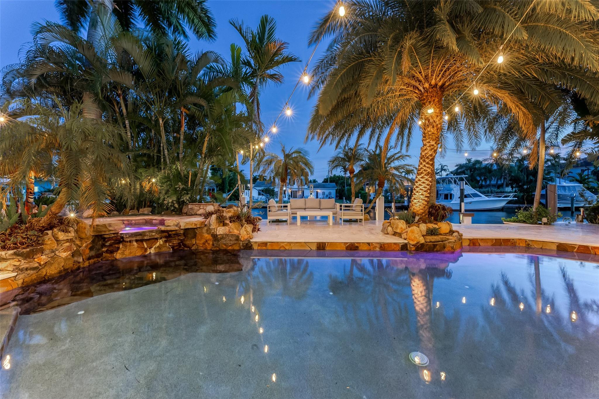 268 Imperial Fort Lauderdale, FL 33308