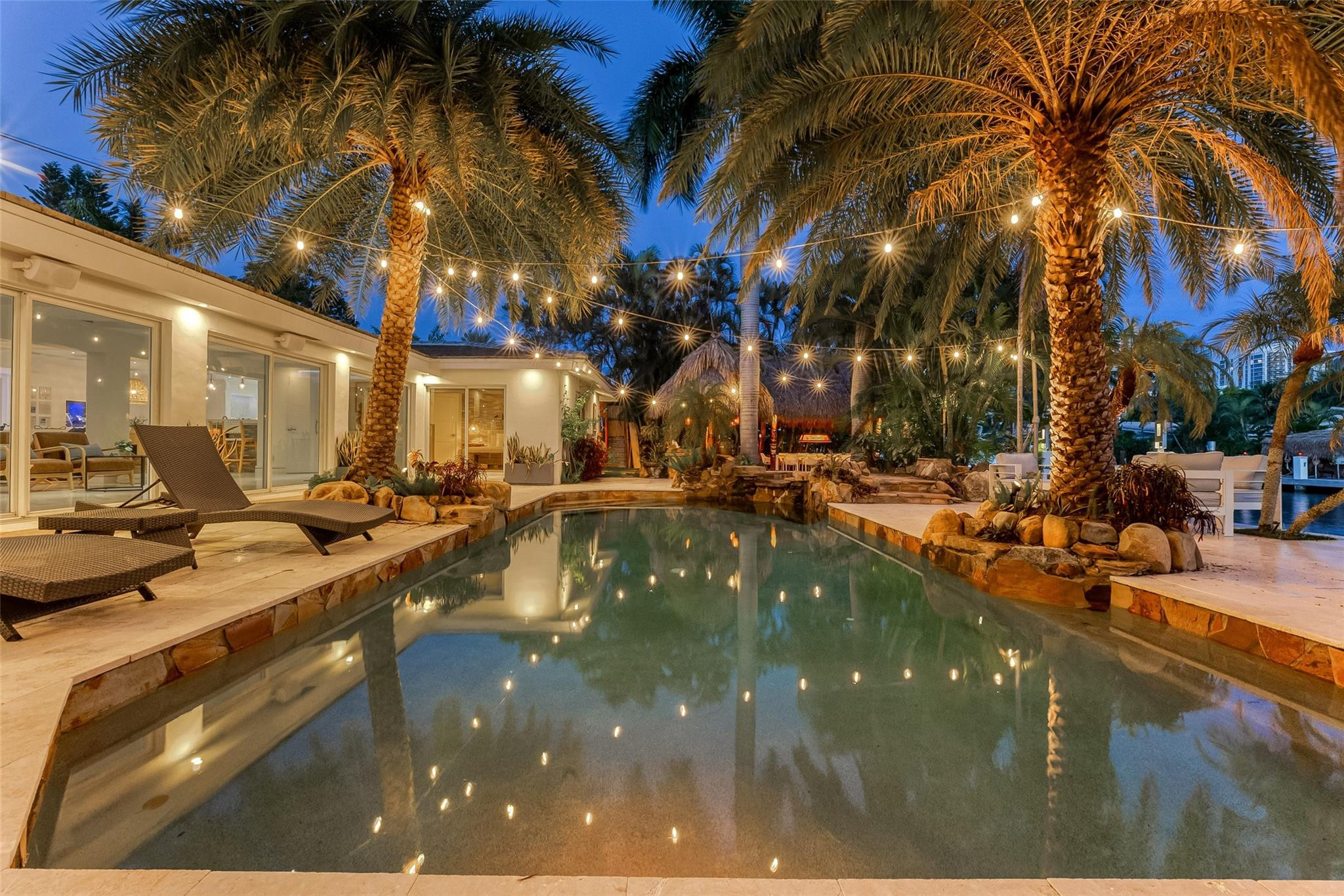 268 Imperial Fort Lauderdale, FL 33308