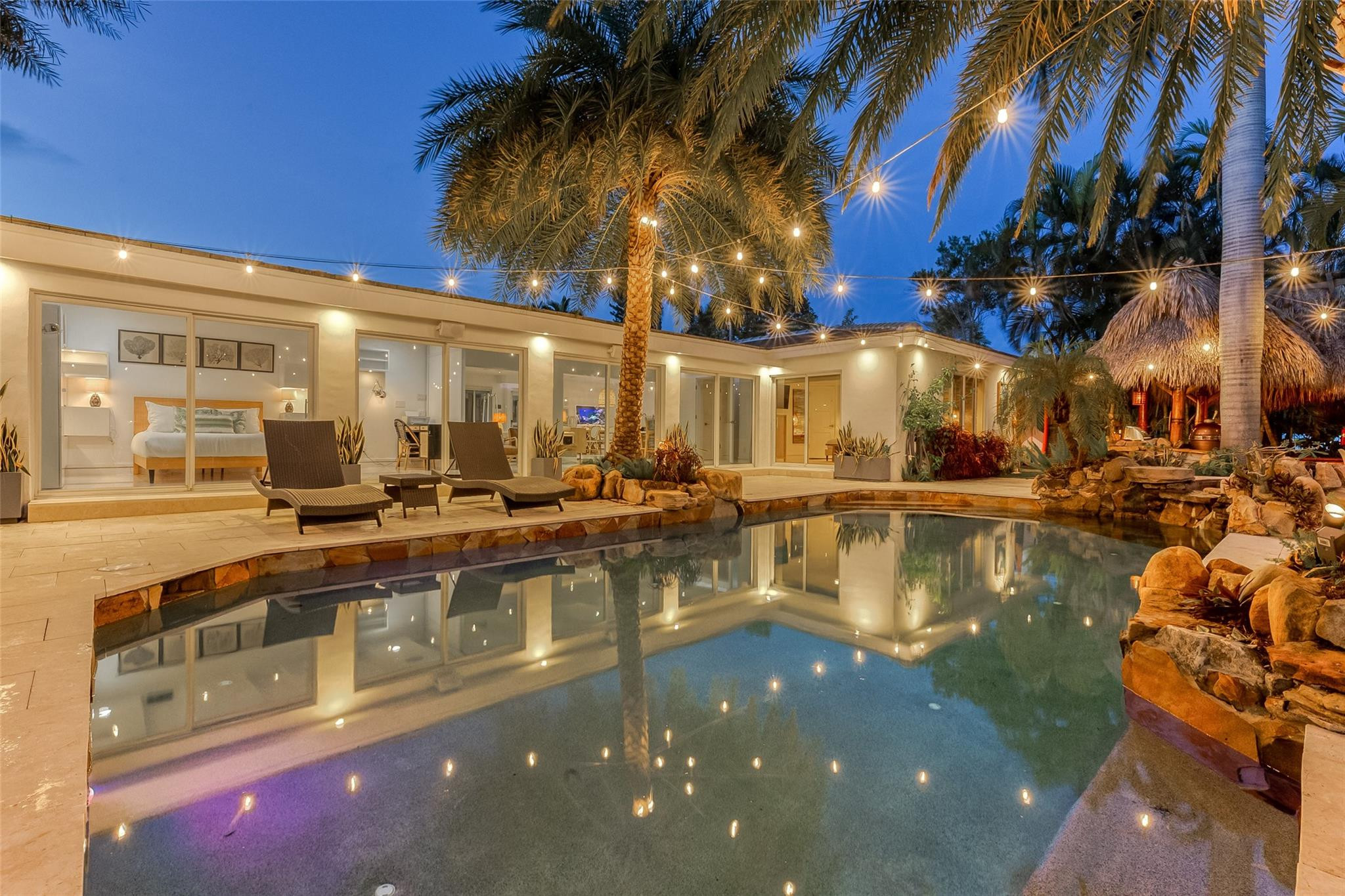 268 Imperial Fort Lauderdale, FL 33308