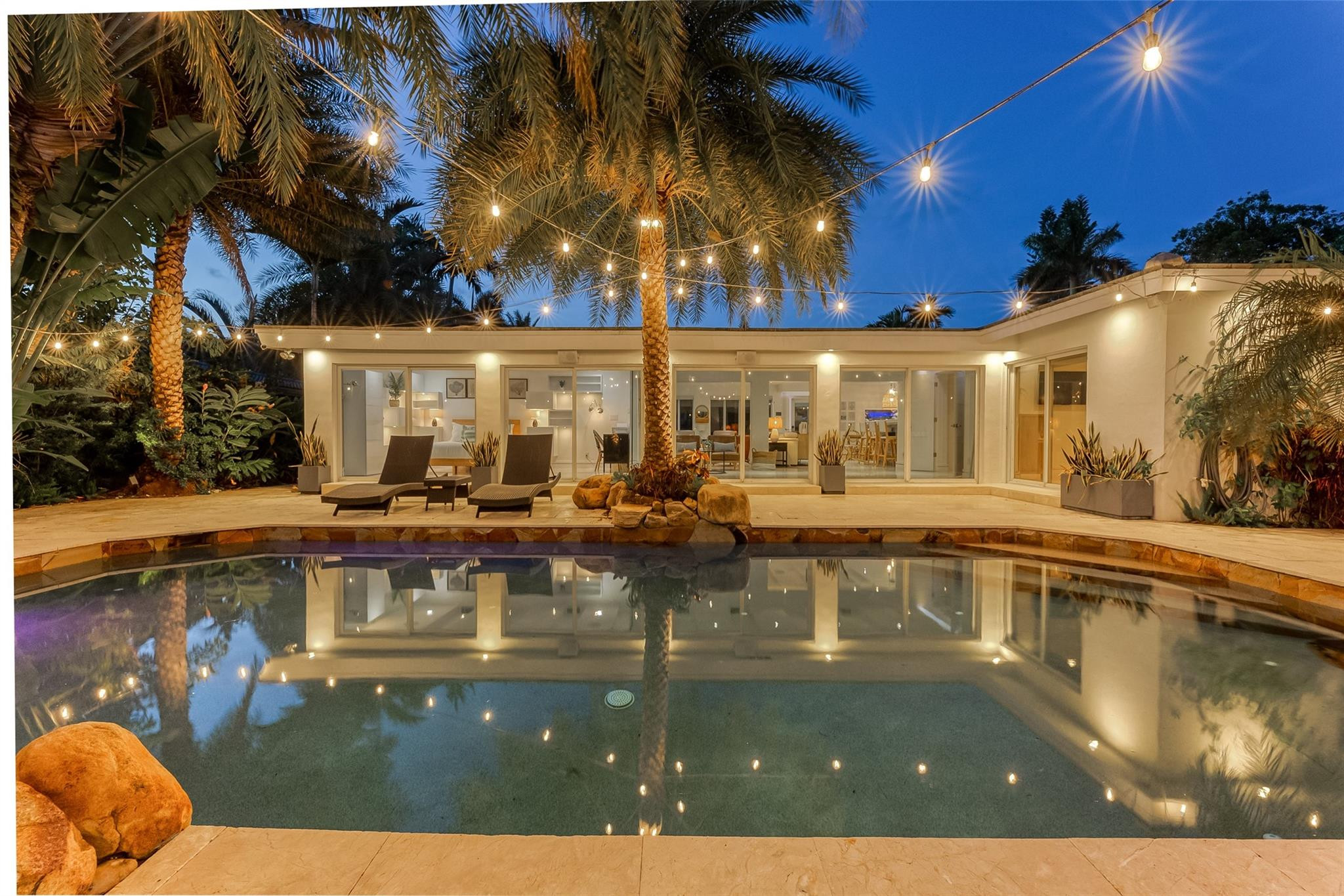 268 Imperial Fort Lauderdale, FL 33308