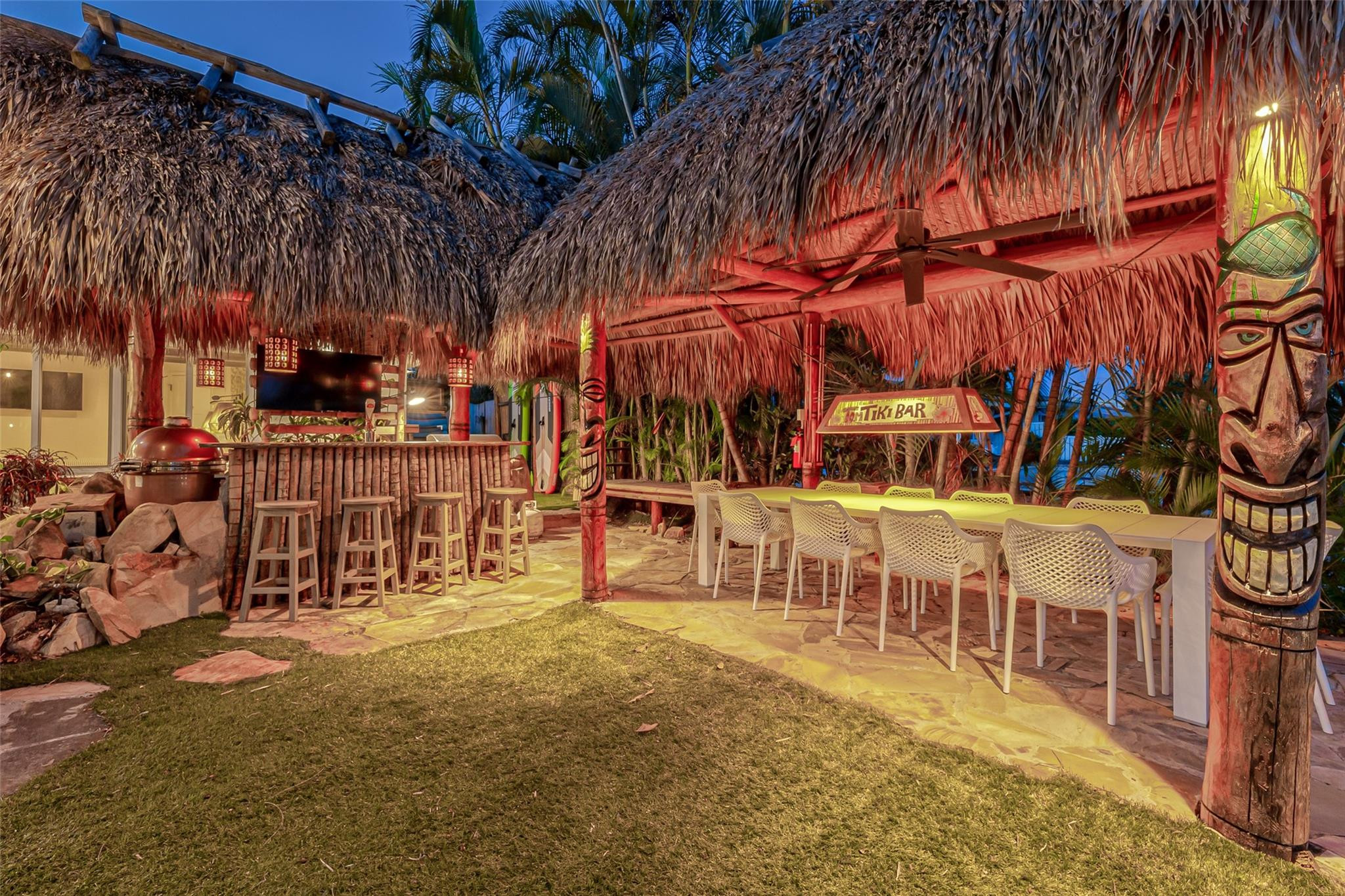 268 Imperial Fort Lauderdale, FL 33308