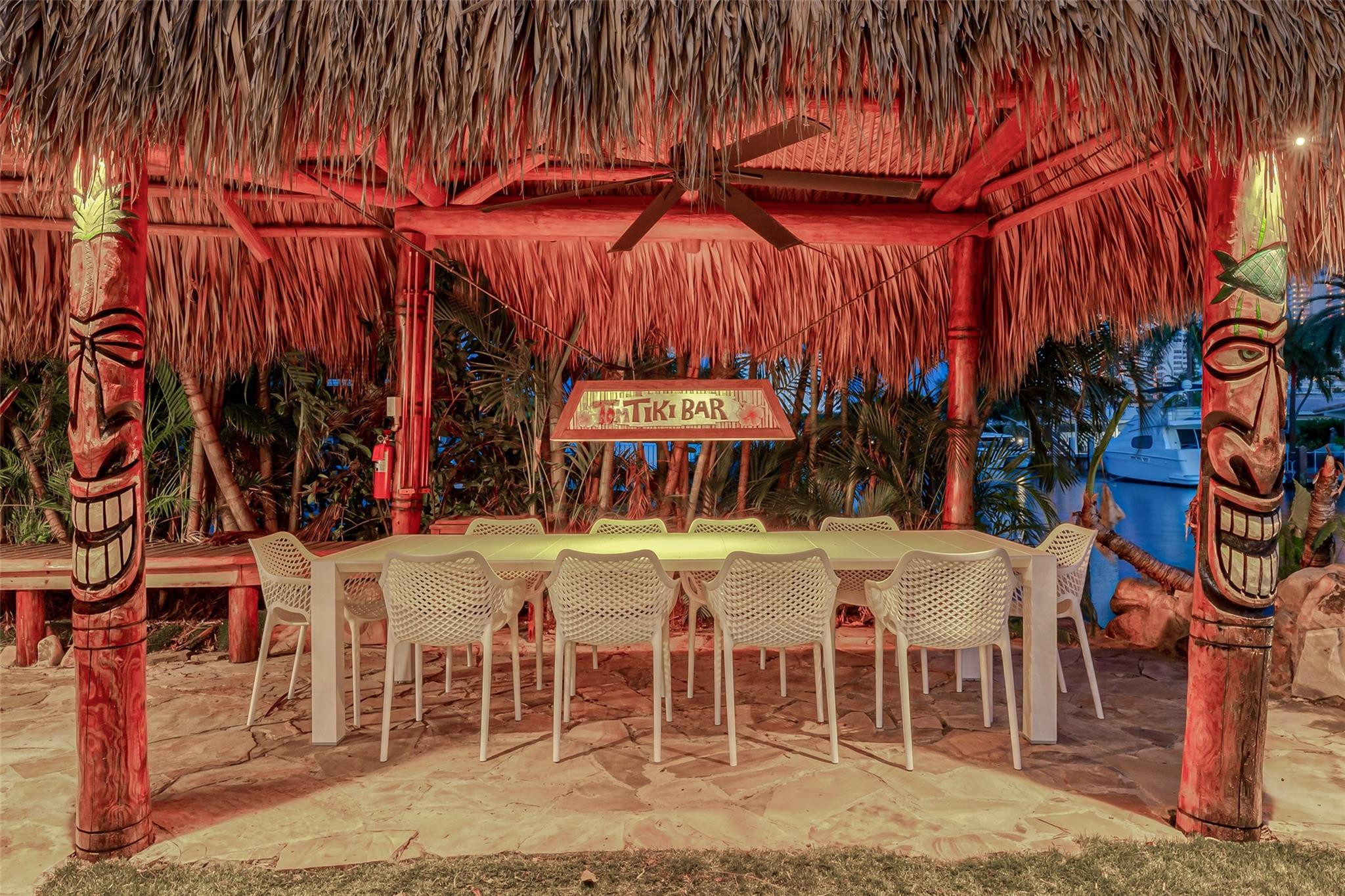 268 Imperial Fort Lauderdale, FL 33308