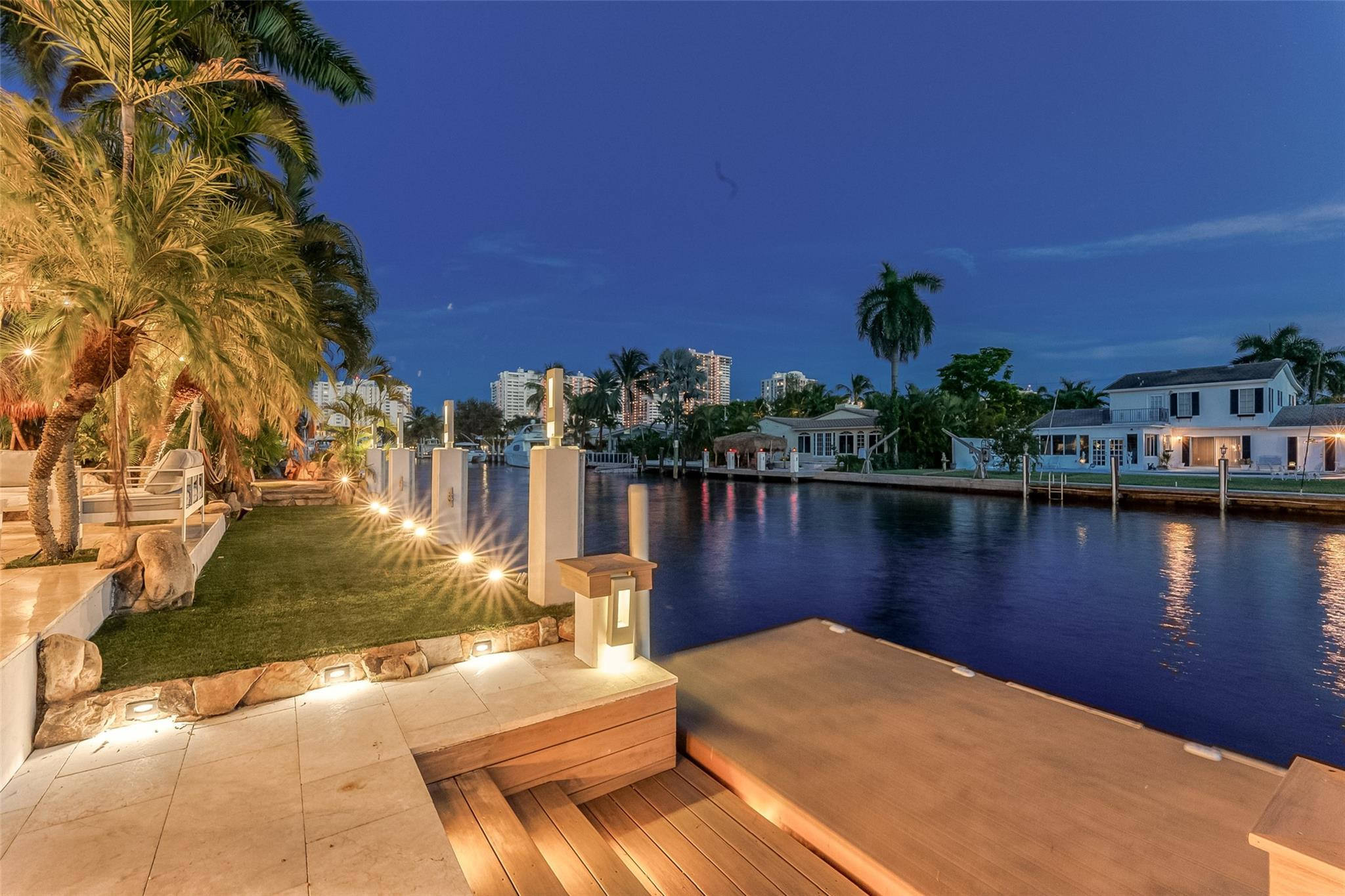 268 Imperial Fort Lauderdale, FL 33308