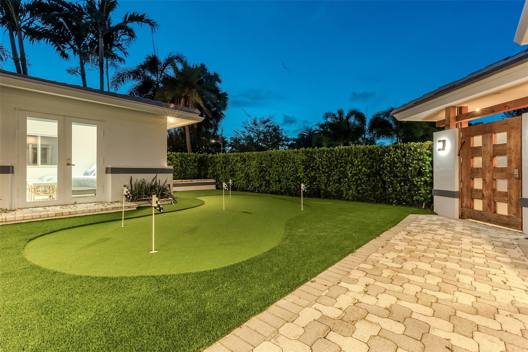 268 Imperial Fort Lauderdale, FL 33308