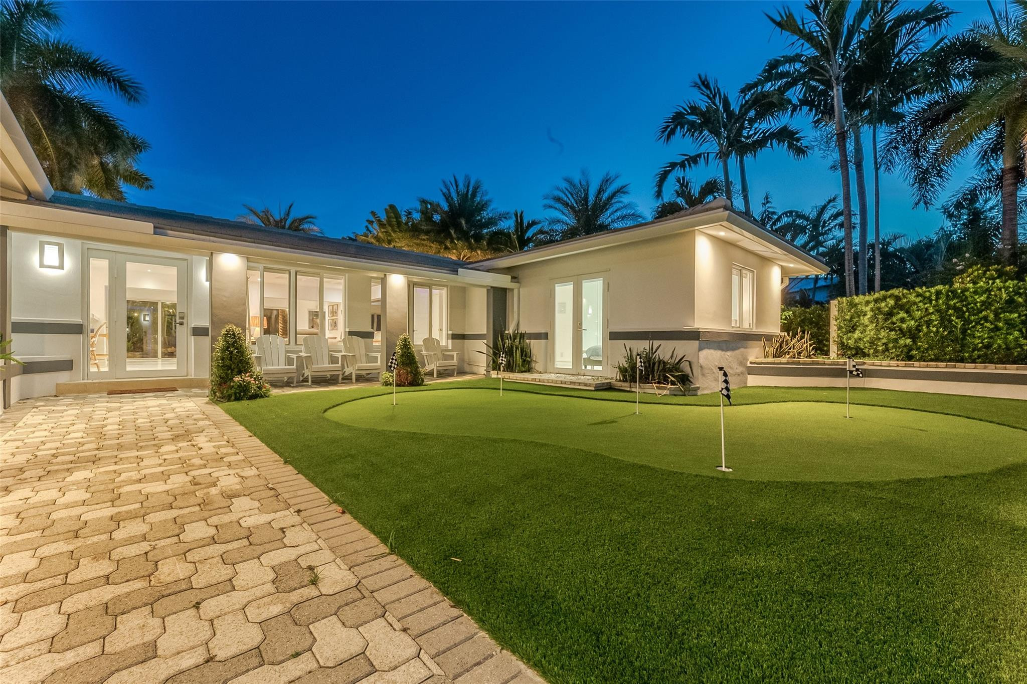 268 Imperial Fort Lauderdale, FL 33308