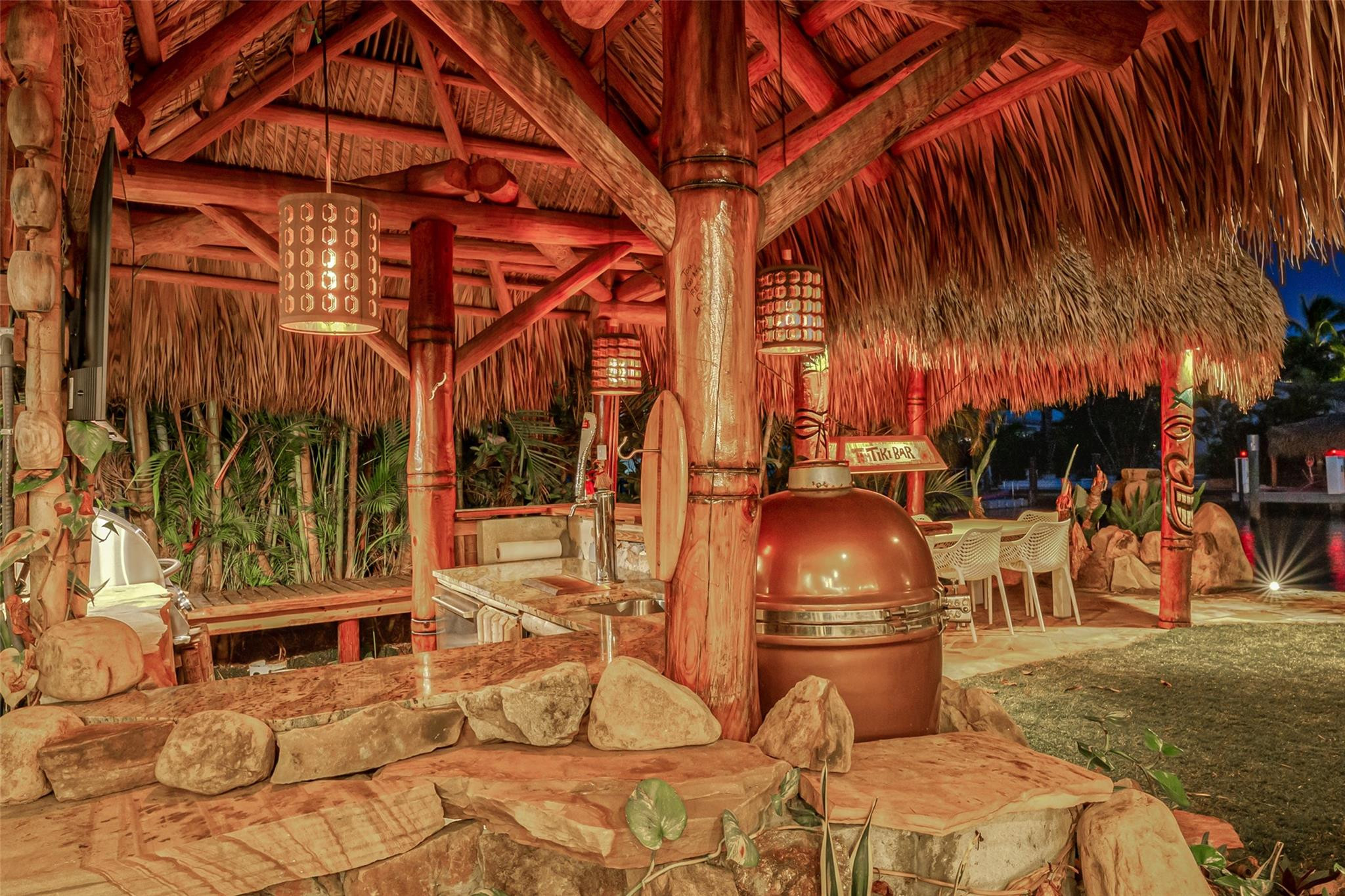 268 Imperial Fort Lauderdale, FL 33308