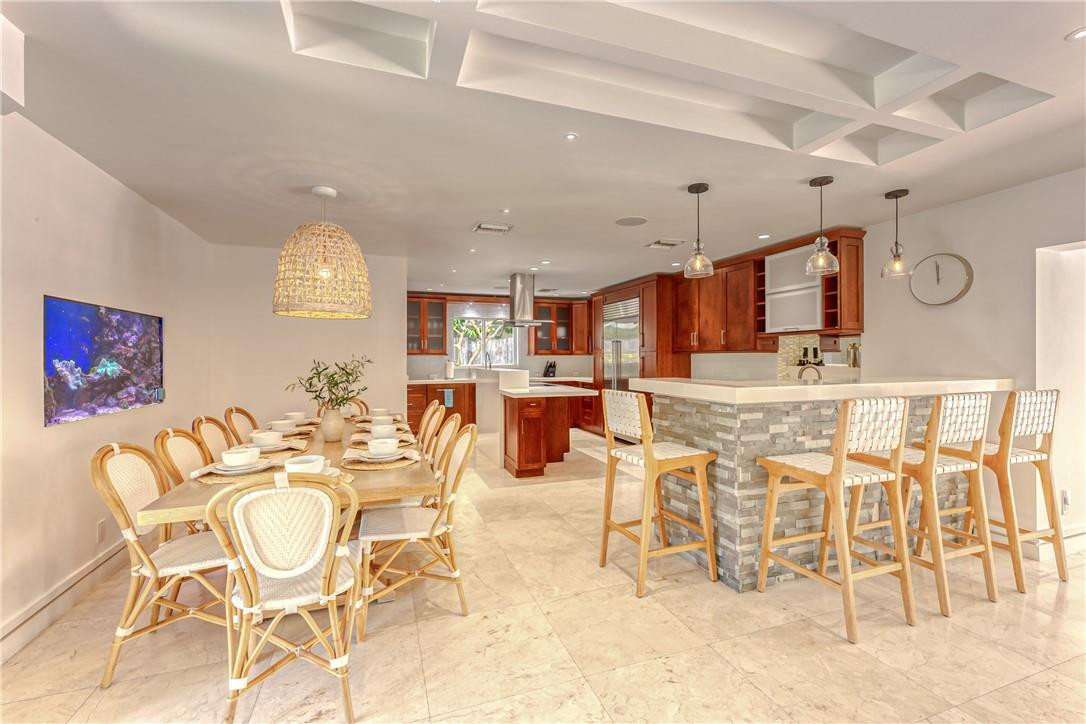 268 Imperial Fort Lauderdale, FL 33308