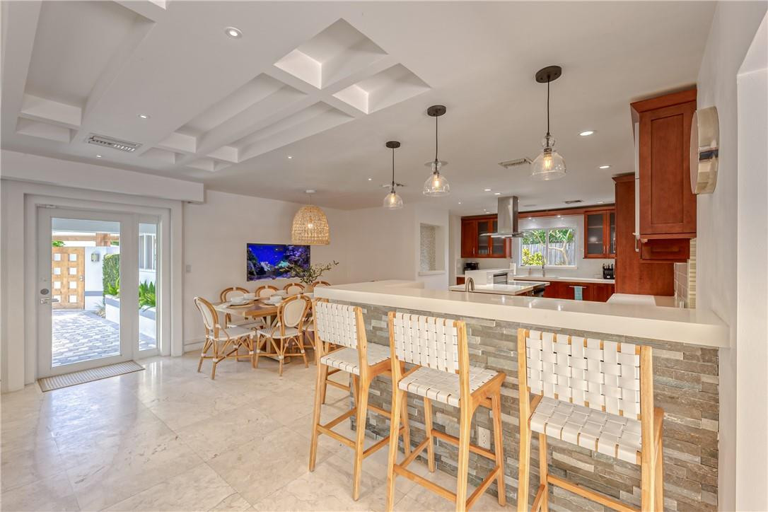 268 Imperial Fort Lauderdale, FL 33308