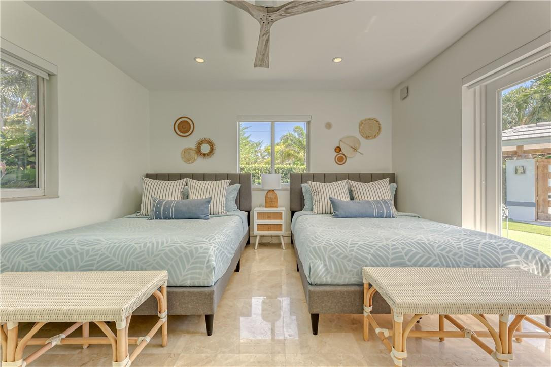 268 Imperial Fort Lauderdale, FL 33308