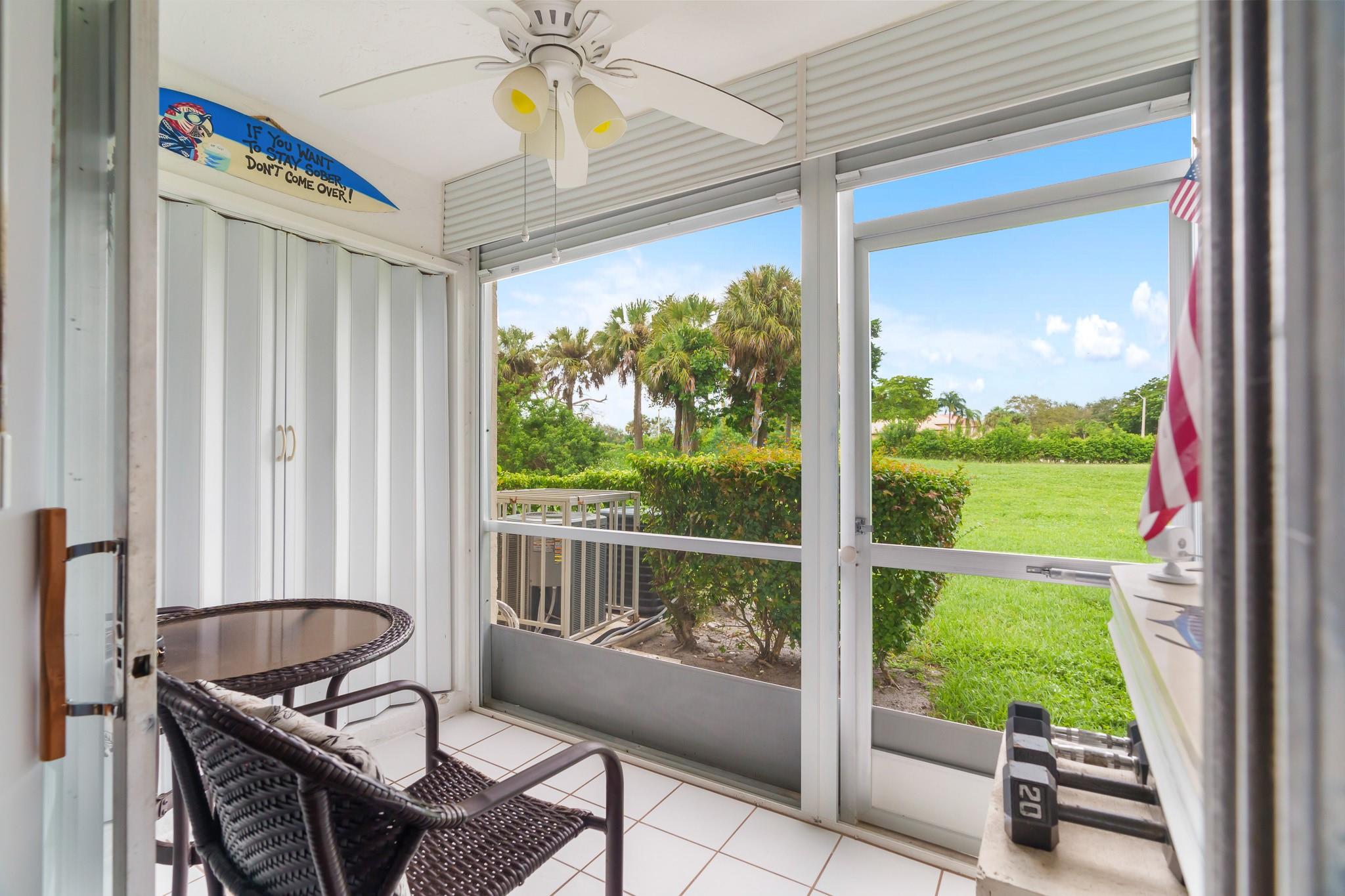 3051 Holiday Spgs Blvd #102