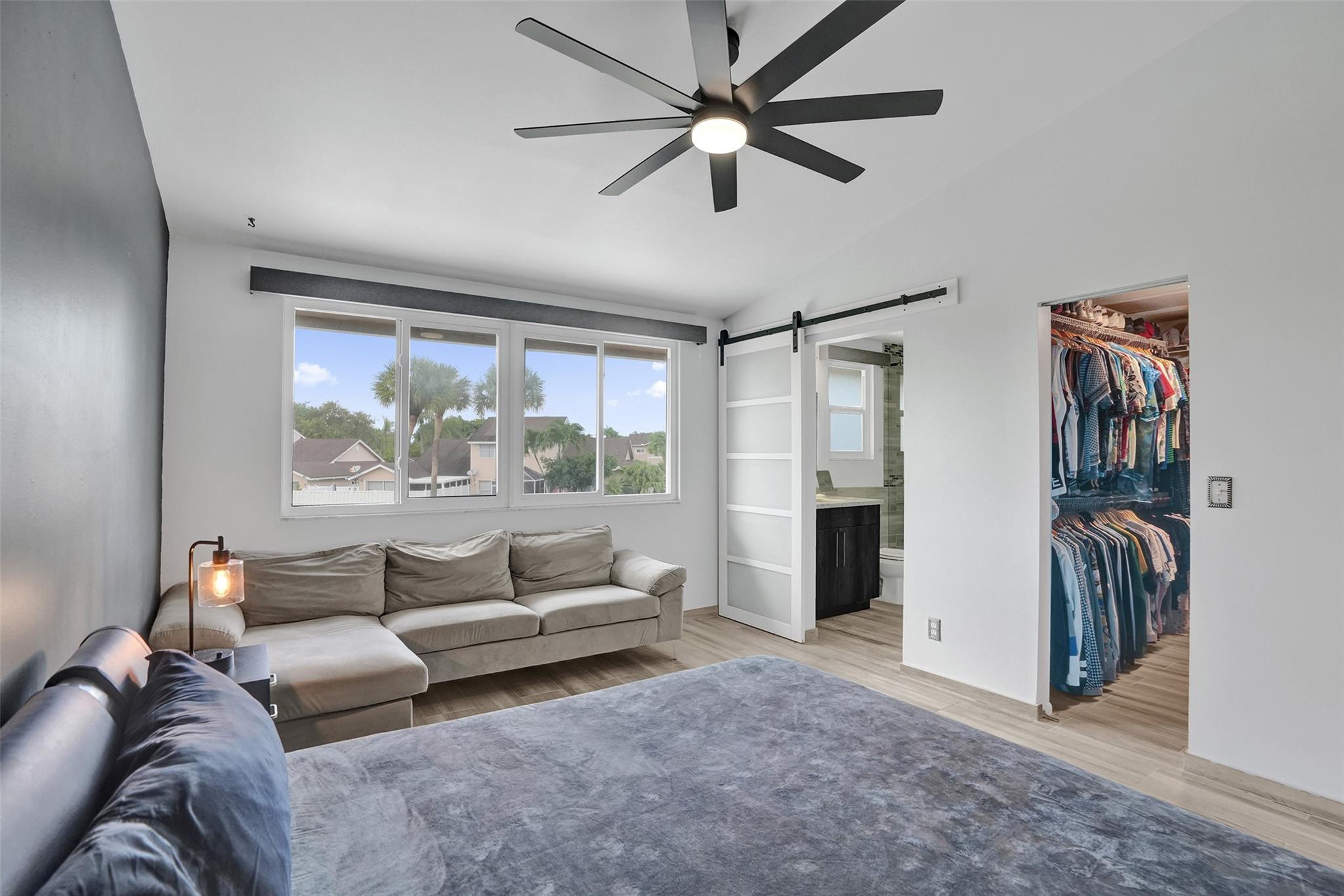 1235 NW 51st St Deerfield Beach, FL 33442