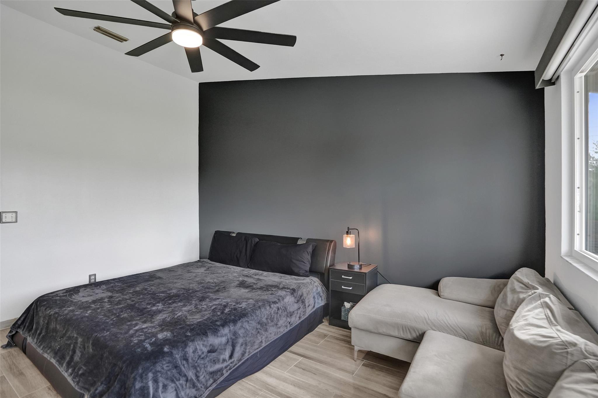 1235 NW 51st St Deerfield Beach, FL 33442