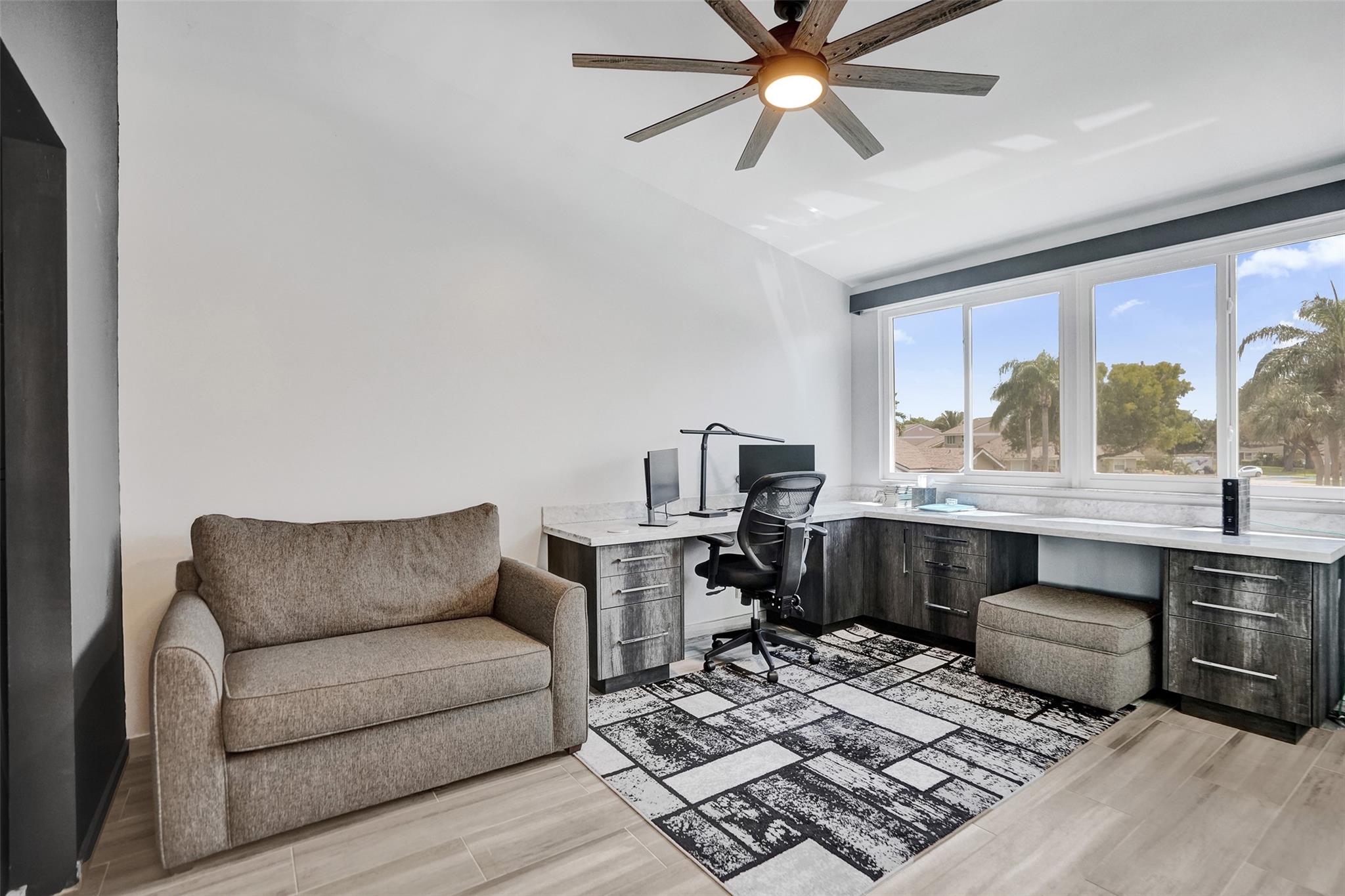 1235 NW 51st St Deerfield Beach, FL 33442