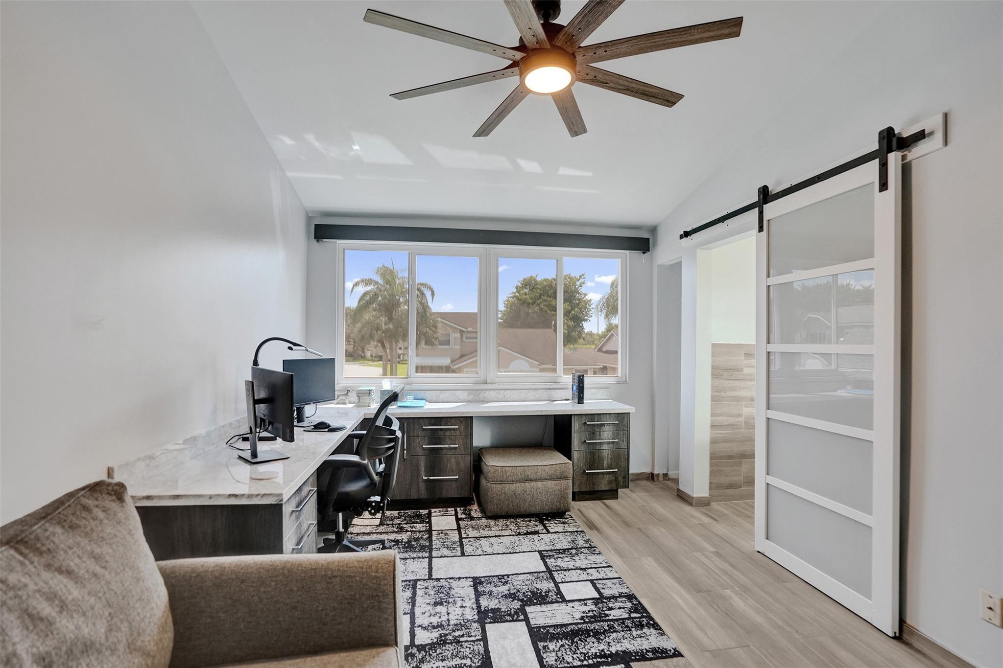 1235 NW 51st St Deerfield Beach, FL 33442