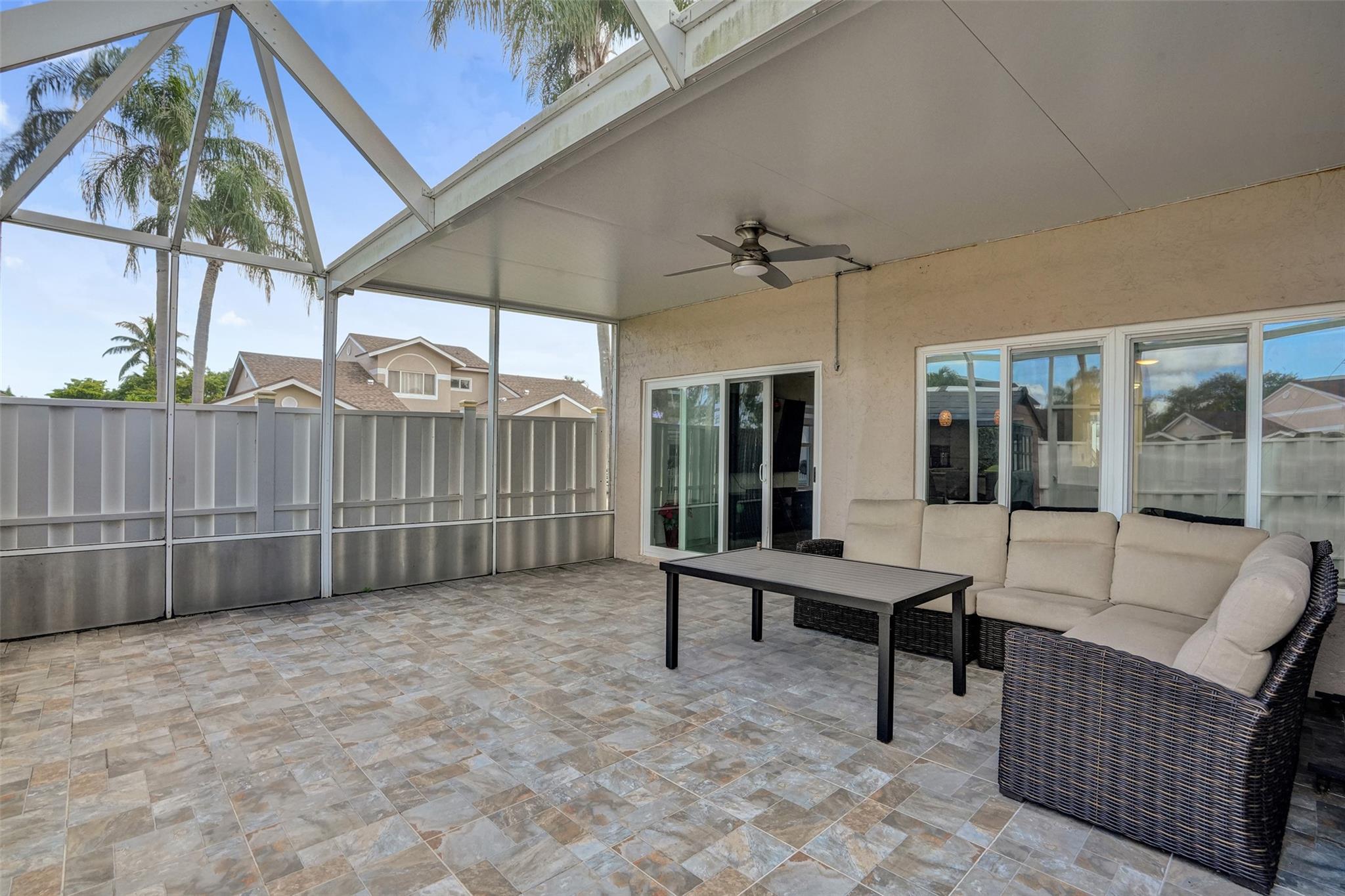 1235 NW 51st St Deerfield Beach, FL 33442