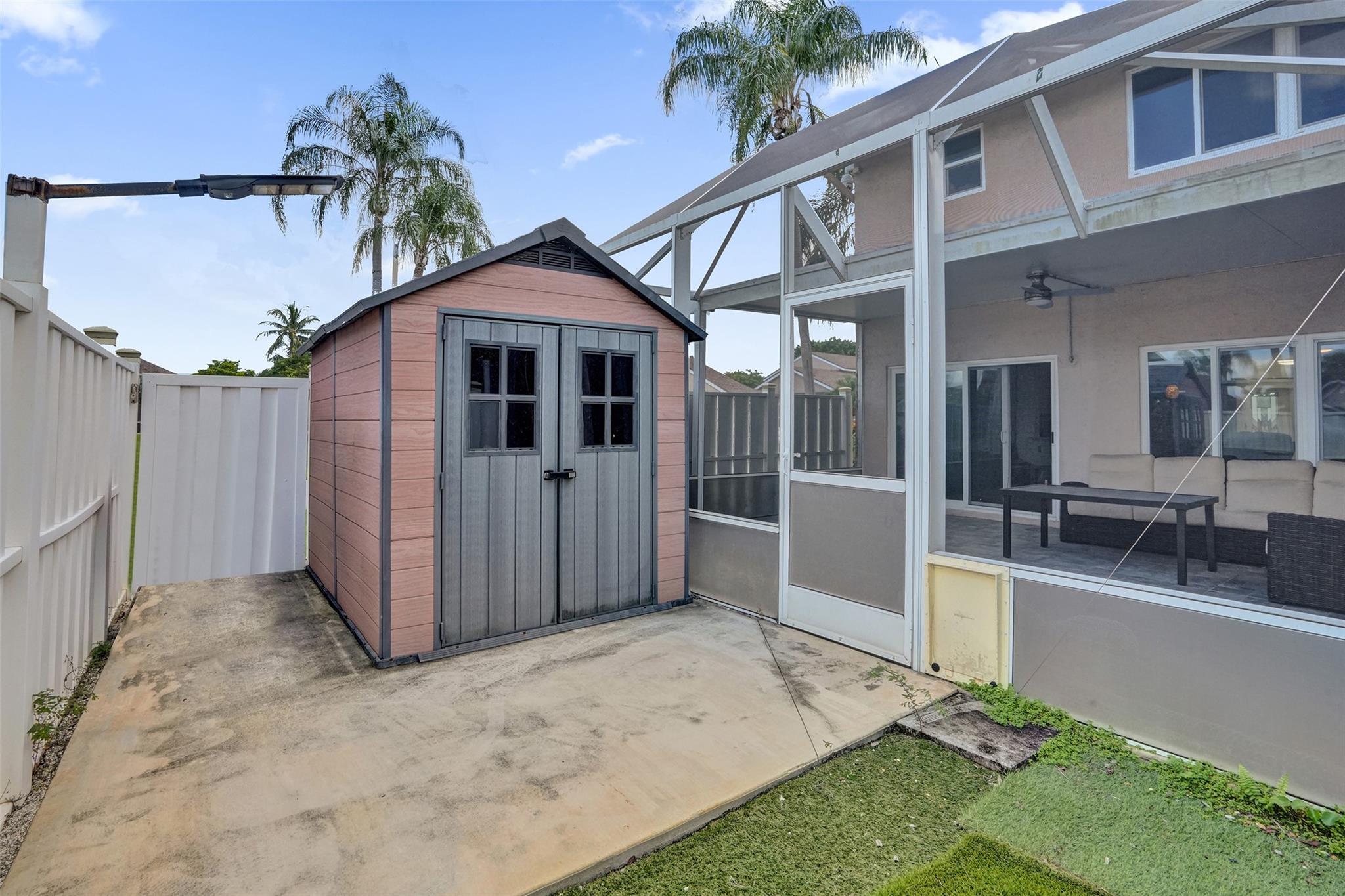 1235 NW 51st St Deerfield Beach, FL 33442