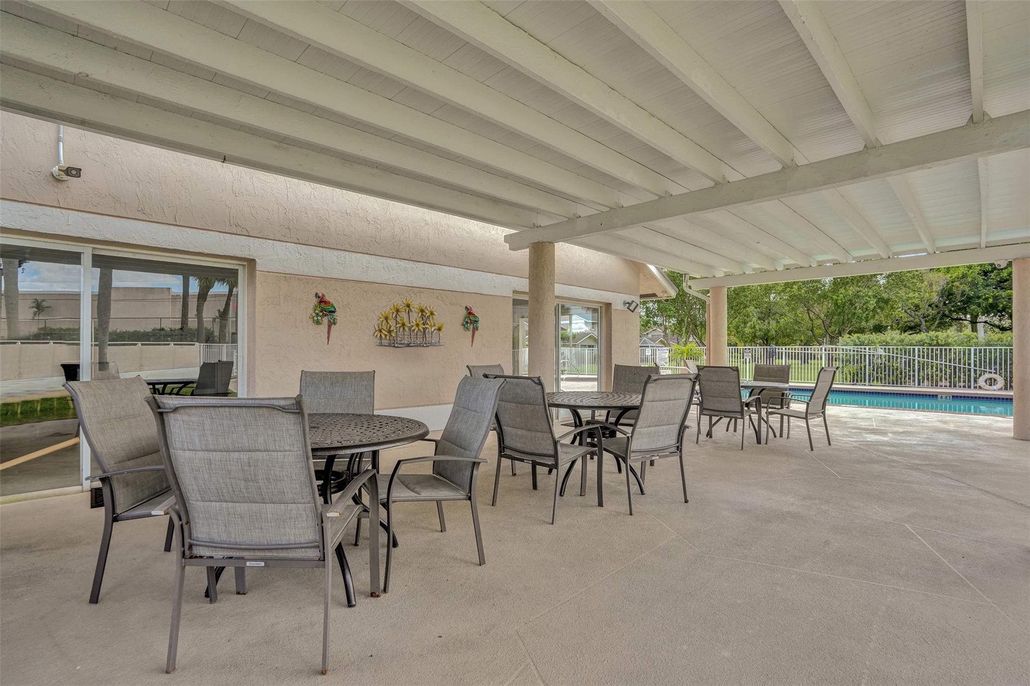 1235 NW 51st St Deerfield Beach, FL 33442